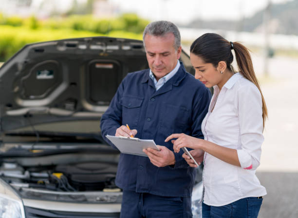 Comprehensive and collision insurance Bellville