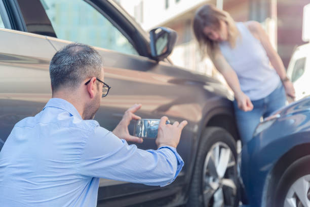 Car insurance rates in Bellville