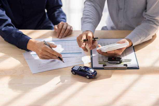 Local Bellville, OH insurance for Bellville drivers
